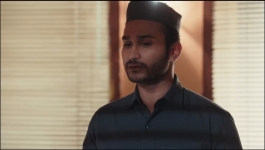 Yeh Hai Chahatein - 6th July 2024